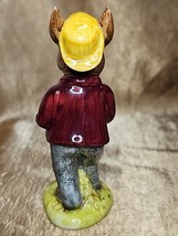 Item image 3