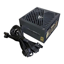Apevia Premier 850W Power Supply - $169.82