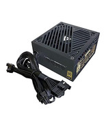 Apevia Premier 850W Power Supply - €146,11 EUR