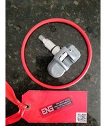 MERCEDES-AMG TPMS 433Hz TIRE PRESSURE SENSOR A0009054100=A0009057200 + V... - $1,492.49 MXN