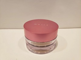 Mally Perfect Prep Poreless Primer 1 Oz Jar - $140.75 MXN