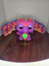 FurReal Moodwings Baby Dragon Interactive Pet Toy - $18.99