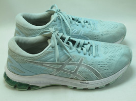 ASICS GT 1000 10 Running Shoes Women’s Size 9 M US Excellent Plus Condition - £45.50 GBP