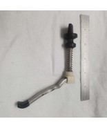 1984-2001 Johnson Evinrude 0325790 0389267 0391036 Remote Control Fricti... - $29.00
