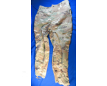 USAF AIR FORCE ARMY OCP SCORPION UNIFORM COMBAT PANTS CURRENT ISSUE 2026 MS - $26.13