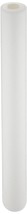 Pentair Pentek PD-1-20 Sediment Water Filter, 20-Inch, Whole House Polyd... - $13.30+