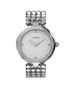 Timex Asheville TW2V02600 Ladies Watch - £78.84 GBP