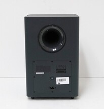 JBL 2.1-Channel Soundbar with Wireless Subwoofer and Dolby Digital  image 5