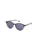 IC! BERLIN CASSIUS IC0064 Sunglasses Sun Glasses 66A Dark Authentic New ... - $495.40