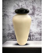 VINTAGE Paloma Picasso Perfumed Silkening Body Lotion LAIT PARFUME 250ML - $401.18 CAD