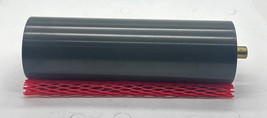Unknown 6 INCH Idler Roller  - $507.98 MXN