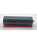 Unknown 6 INCH Idler Roller  - $37.69 CAD
