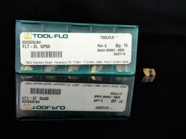 Item image 15