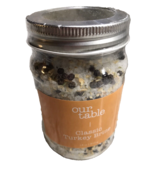 Our Table Classic Turkey Brine 18oz/510g- Brand New-ShipN24Hours - $17.80 CAD