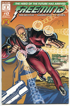 Item image 1