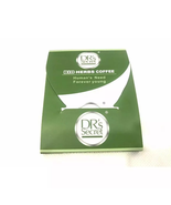 Secret Original Green Coffee Halal Energy Drink [40 Box] - DHL Express - $550.00