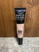 Make Up For Ever Ultra HD Soft Light Liquid - #20 Ultra HD Soft Light NWOB - £19.91 GBP