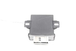 06-10 VW JETTA 1T0907357 HEADLIGHT CONTROL MODULE E6383 image 6