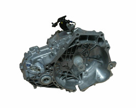 GM 97107316 Transaxle Transmission 1996-97 Cavalier Sunfire Manual 5-Speed - $1,279.88