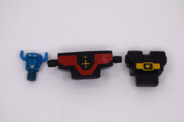 Item image 8