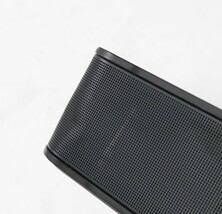 LG S90QY 5.1.3-Channel Soundbar with Wireless Subwoofer READ image 4