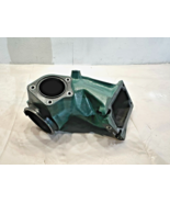 VOLVO D13 Diesel Engine INTAKE MANIFOLD Elbow 21610053 OEM - $184.95 CAD