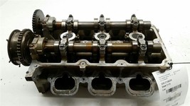 Passenger Right Cylinder Head 3.0L Rear Fits 09-12 ESCAPE Fast and Free ... - $112.45
