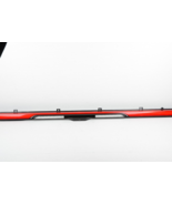 2022-2024 Ford F-150 Lightning EV Gate LID Rear Center Tail Light Bar F1... - $197.01