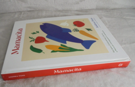Item image 7