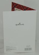 Hallmark XZH 620 1 Home Decorated Christmas Card Package 4 image 3