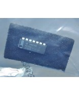 OEM Motorola Radio Replacement Integrated Circuit IC 51-84320A55 M2055 S... - $33.94 CAD