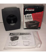 American Hunter Outdoor Products EKIT Photocell Feeder Kit - €34,53 EUR