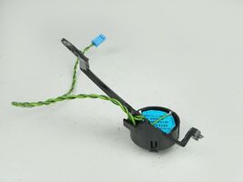 2000-2006 Bmw X5 E53 Speaker Tweeter Door Front Pass Rh 2752507782 OEM  - $79.50