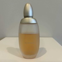 Soliloquy Eau de Parfum Spray 2.5 oz 75% Full Made in USA Amway #760503 ... - $1,348.89 MXN