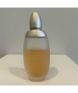 Soliloquy Eau de Parfum Spray 2.5 oz 75% Full Made in USA Amway #760503 ... - €62,02 EUR