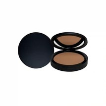 Dual Blend Powder Foundation - French - $807.35 MXN