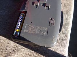 Item image 3