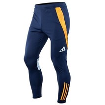 adidas Tiro 24 Competition Training Pants Men&#39;s Soccer Pants Asia-Fit NWT IT5113 - $80.01