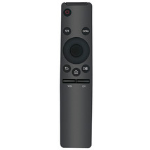 New BN59-01241A IR Remote for Samsung TV UN60KS8000F UN75KS9000F UN55KS8... - $15.99