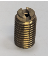 NOS Hobart Bearing &amp; Retainer Assembly Part# 95551 - $338.51 MXN