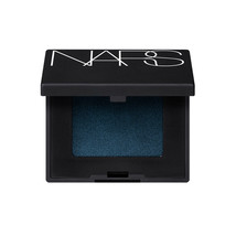 NARS SIngle Eyeshadow 0.04 oz (1.1g) - Shade: Big Sur - £7.01 GBP