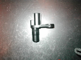 2003-2004 Toyota Matrix Input Main Shaft Speed Sensor - £23.00 GBP