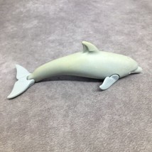 Playmobil Dolphin- Some Discoloration - £4.53 GBP