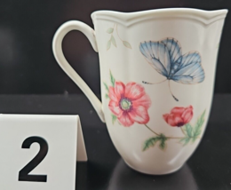 Item image 12