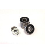 BAJA Doodle Bug Mini Bike Bearing Kit, Steering DB30R-110 Wheel DB30S-153 - $29.94