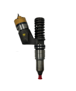 Fuel Injector Fits Cat C11/C13 Engine 10R2977 (249-0708) - $657.65 CAD