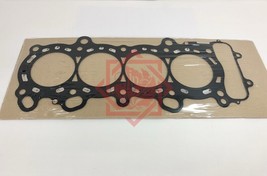 HONDA GENUINE ENGINE CYLINDER HEAD GASKET 12251-PCX-004 S2000 AP1 &amp; AP2 - $117.49