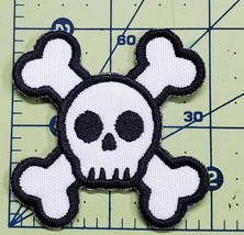 Item image 3