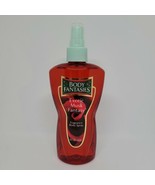 EXOTIC MUSK Fantasy 8oz Fragrance Body Splash Women Parfums de Coeur #RARE - $128.63 CAD