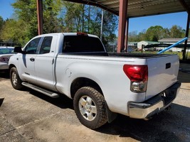 2007 Toyota Tundra OEM Automatic Transmission 4.7L V8 RWD 4x2 8 Cylinder  - £1,884.04 GBP